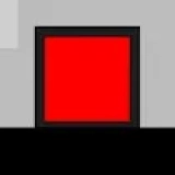 Running Cube