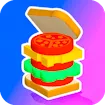 Sandwich Master