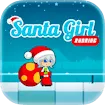 Santa Christmas Mania