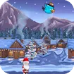 Santa Claus Bomb