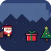 Santa's Delivery