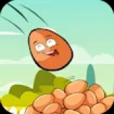 Save the Egg