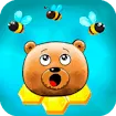 Save Winnie