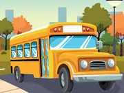 School Bus