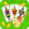 Scopa