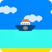 Sea Boom