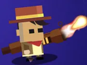 Shoot The Guy