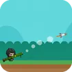 Shooter Adventures