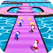 Shortcut Runner