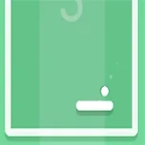 Shot Pong
