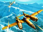 Siberian Strike