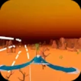 Sky Flight