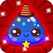 Slime Farm