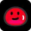 Slime Pet