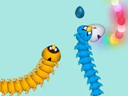 Slither Birds