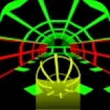 Slope Racing 3D