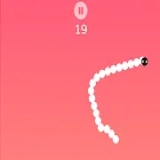 Snake 2
