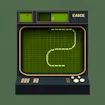 Snake2D
