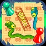 Snakes and Ladders