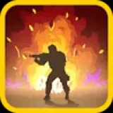 Soldiers Fury