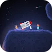 Space Rescue