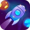 Space Ship Survivor