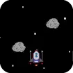 Space Travel