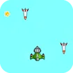 Spaceship 2023