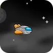 Spaceship Venture