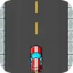 Speed