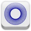 Spiro
