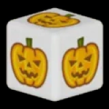 Spooky Dimensions