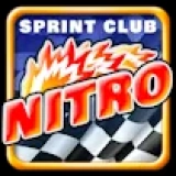 Sprint Club Nitro