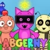 Sprunky Beats