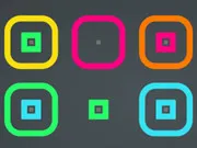 Square Stacker