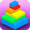 Stacking Colors