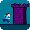 Steveman Horror