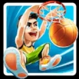 Street Basketball