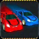 Street Driver