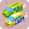 Street Racer Online Game
