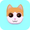 Stretch the Cat