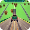 Stunt Crasher