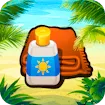 Summer Vacation