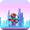 Super Arrowman