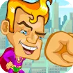 Super Fist