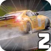 Super Nitro Racing 2