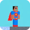 Supernoob Prison Easter