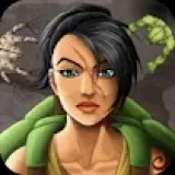 Survival Commando