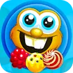 Sweet Candy Mania