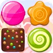 Sweet Crush